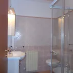 Nocleg ze śniadaniem Ca' Melia *
