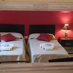 Ca' Melia Nocleg ze śniadaniem
