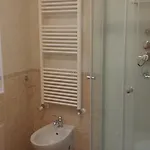 Nocleg ze śniadaniem Ca' Melia Baveno