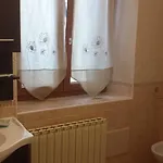 Ca' Melia Nocleg ze śniadaniem
