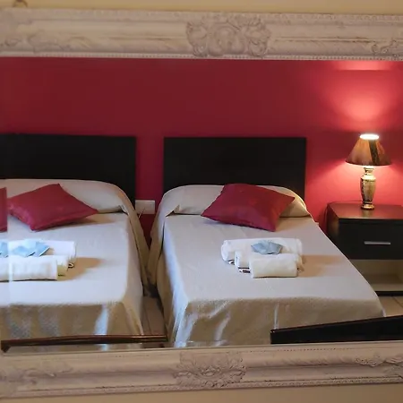 Ca' Melia Bed & Breakfast